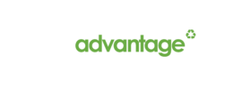 Ergo Advantage Inc